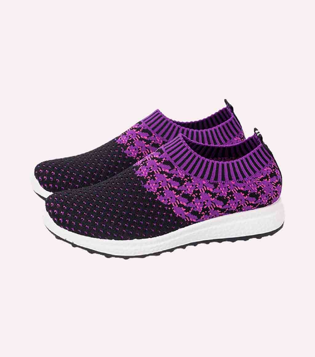 16939945400_Purple_Floral_Pattern_Pro_Slip_Resistant_Women_Sneakers.jpg