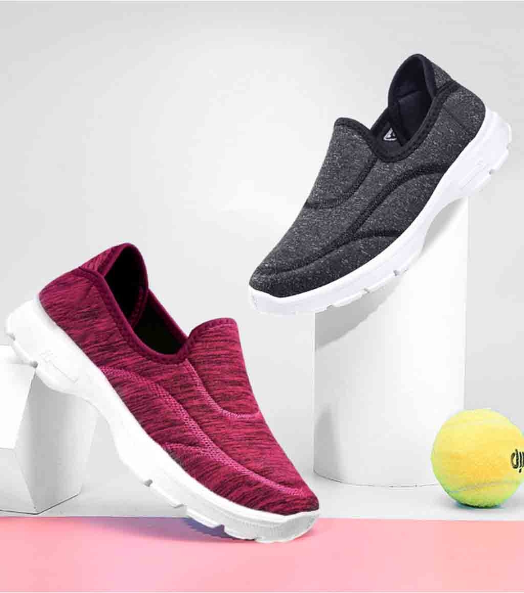 16940033940_Bounce_Performance_Booster_Cushion_Padding_Girls_Sneakers.jpg