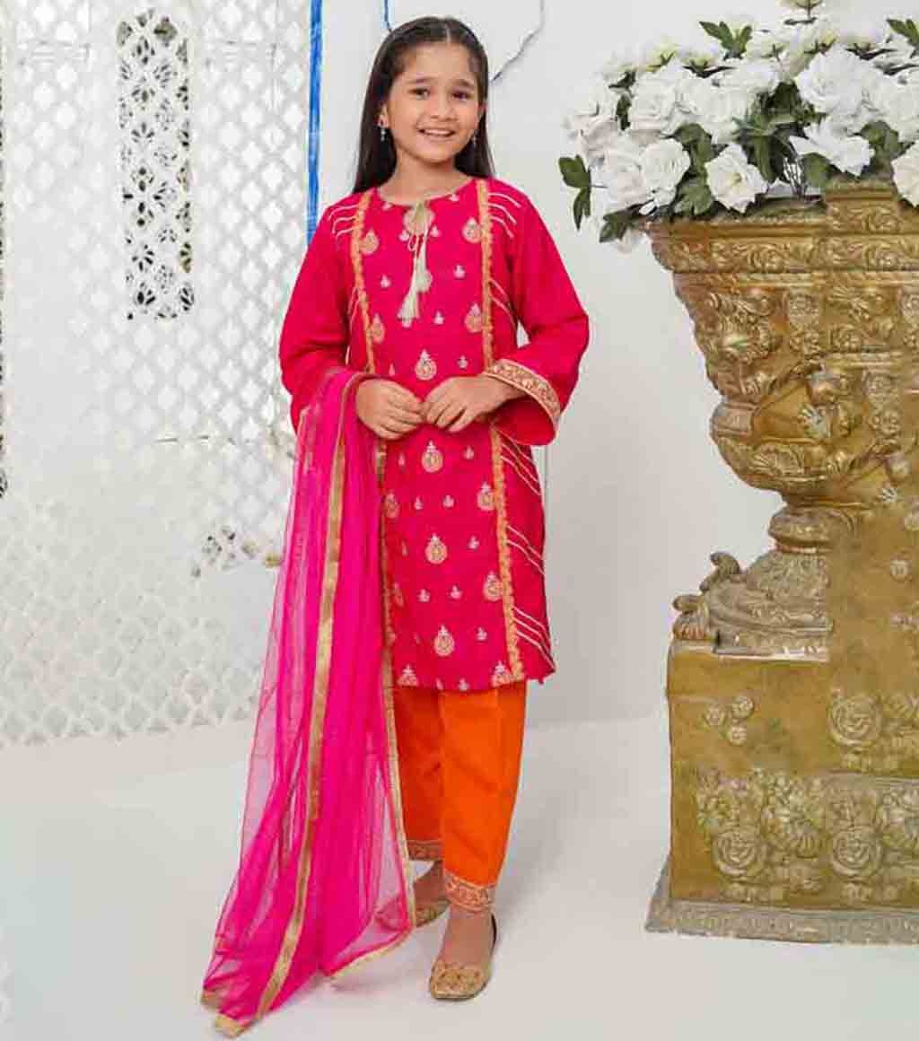 16946924970_Shahtaj_Hot_pink_embroidered_3pc_Dress_By_Modest.jpg