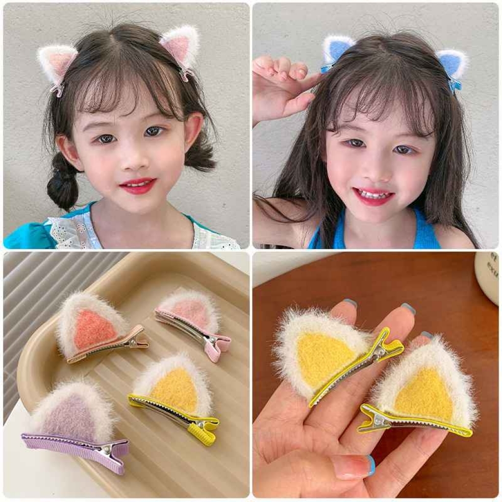 16952914270_Pair_of_Cat_Cute_Feather_Hairpin_For_Girls_11zon.jpg