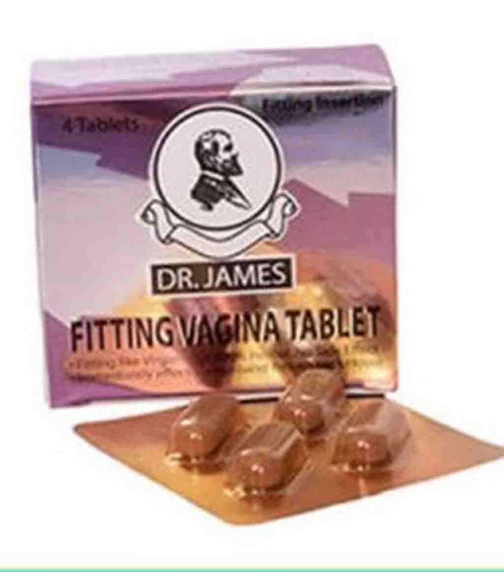 16959055890_Dr._James_Fitting_Vagina_tablets_For_Women2.jpg