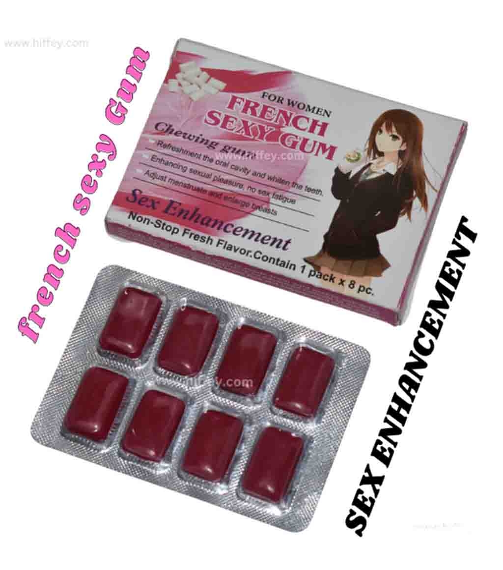 16959120440_French_Sex_Enhancement_Flavour_Chewing_Gum_For_Men_and_Women1.jpg