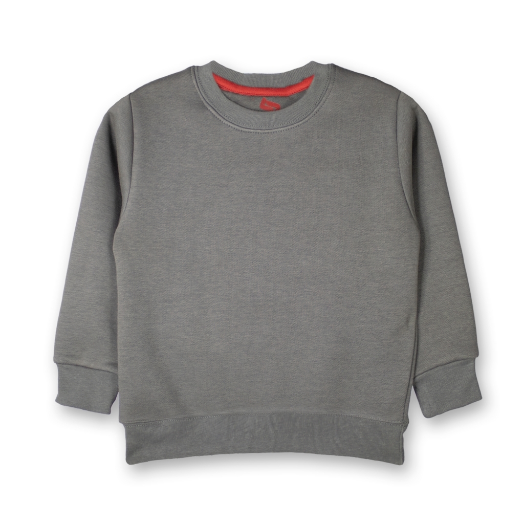 16968399720_AllurePremium_Sweat_Shirt_Dark_Grey_Plain.jpg