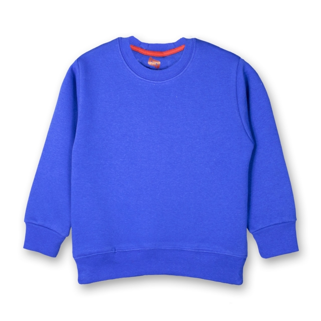 16968404020_AllurePremium_Sweat_Shirt_Dark_Blue_Plain.jpeg