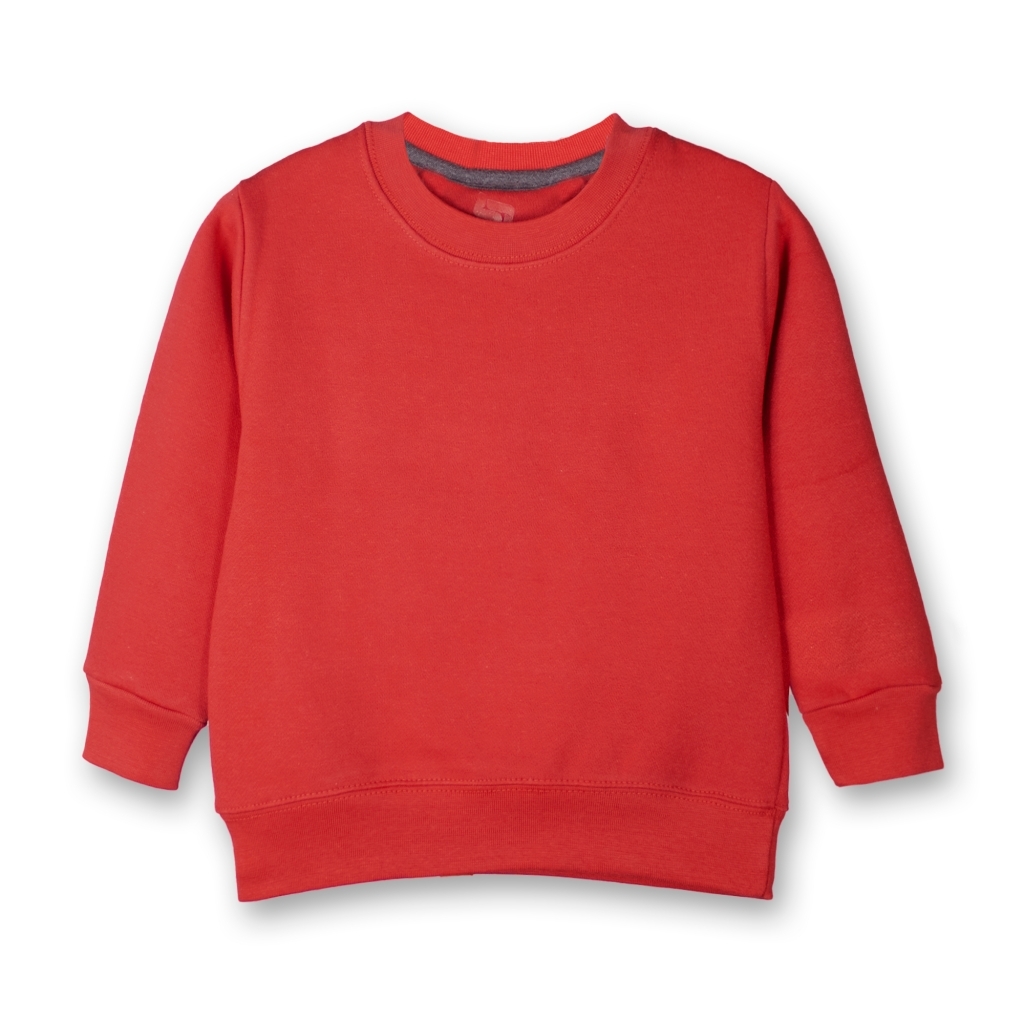 16968415850_AllurePremium_Sweat_Shirt_Red_Plain.jpg