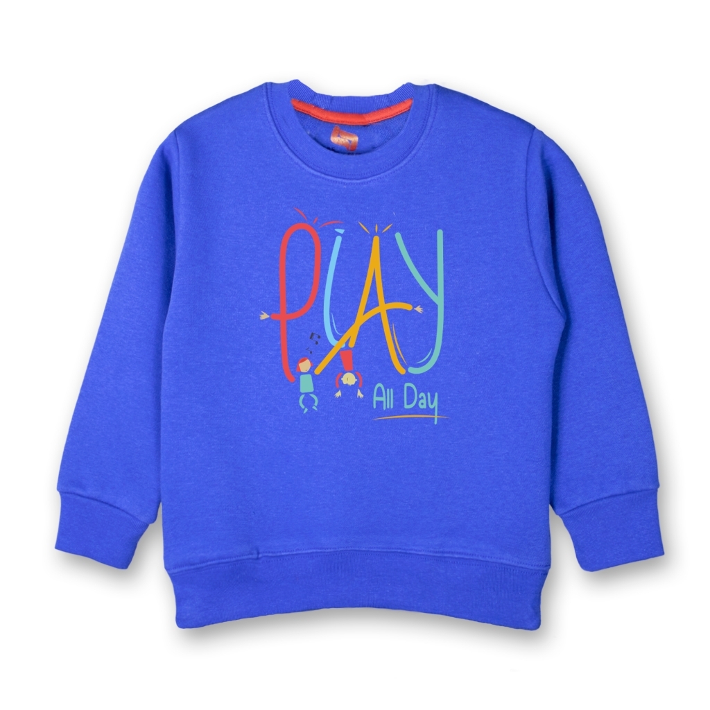 16968459270_AllurePremium_Sweat_Shirt_Dark_Blue_Play.jpg