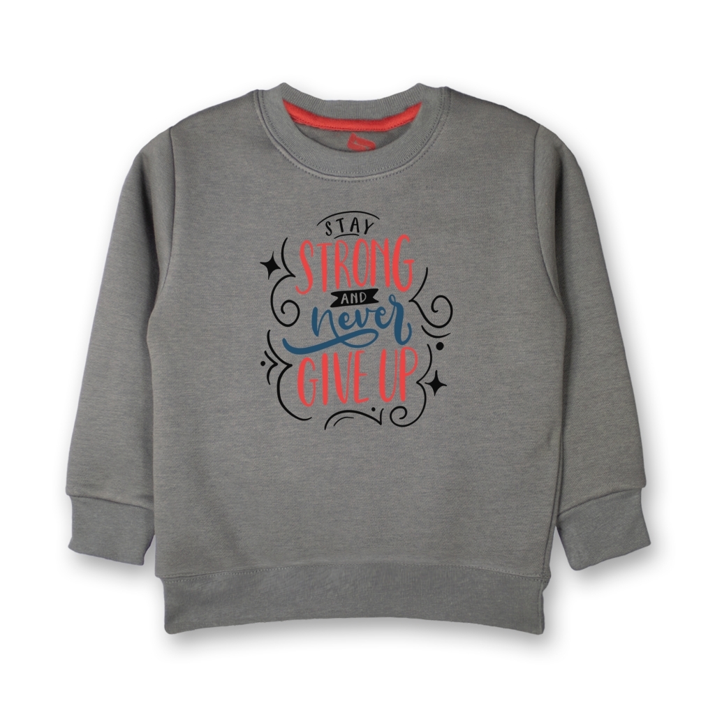 16968465430_AllurePremium_Sweat_Shirt_Dark_Grey_Strong.jpg