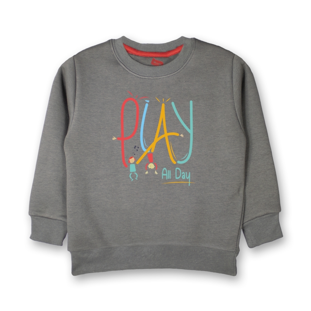 16968467390_AllurePremium_Sweat_Shirt_Dark_Grey_Play.jpg