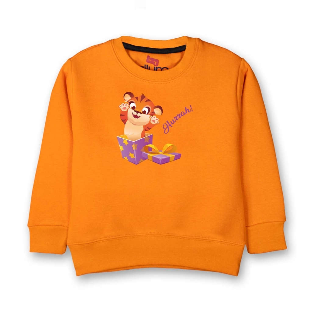 16968469400_AllurePremium_Sweat_Shirt_Orange_Hurrah.jpg