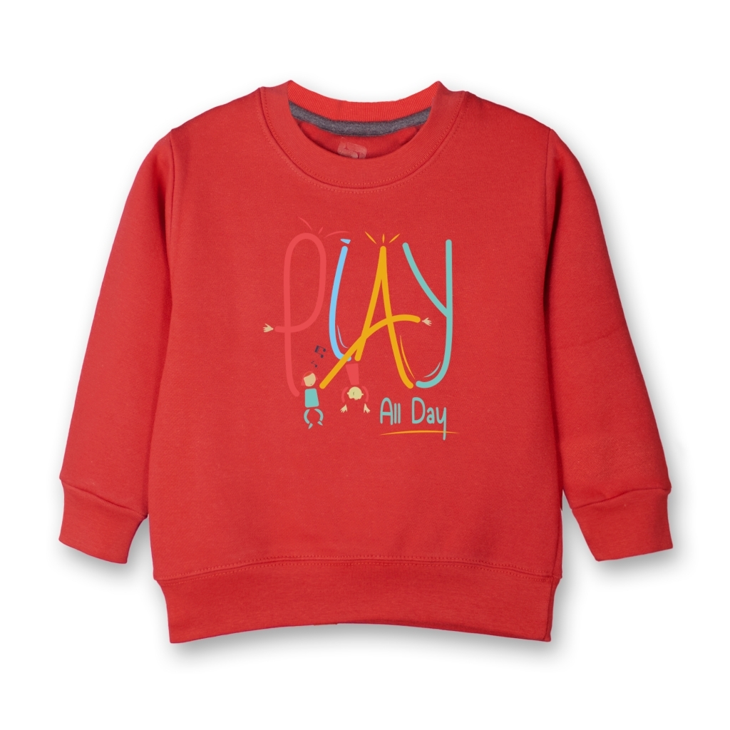 16968479540_AllurePremium_Sweat_Shirt_Red_Play.jpg