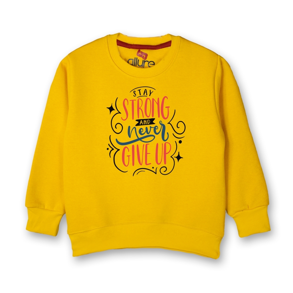 16968496290_AllurePremium_Sweat_Shirt_Yellow_Strong.jpg