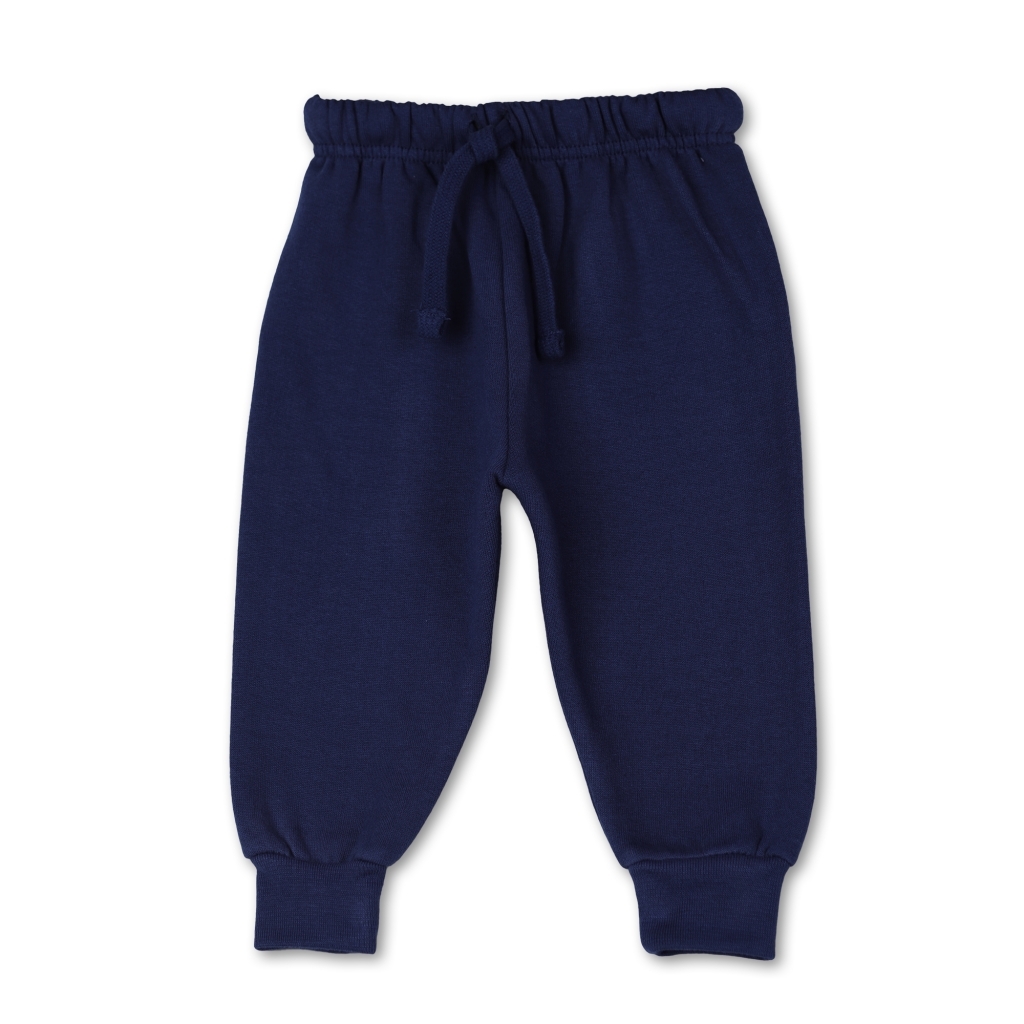 16968606580_Allurepremium_Baby_Trousers_Fleece_Navy_Blue.jpg