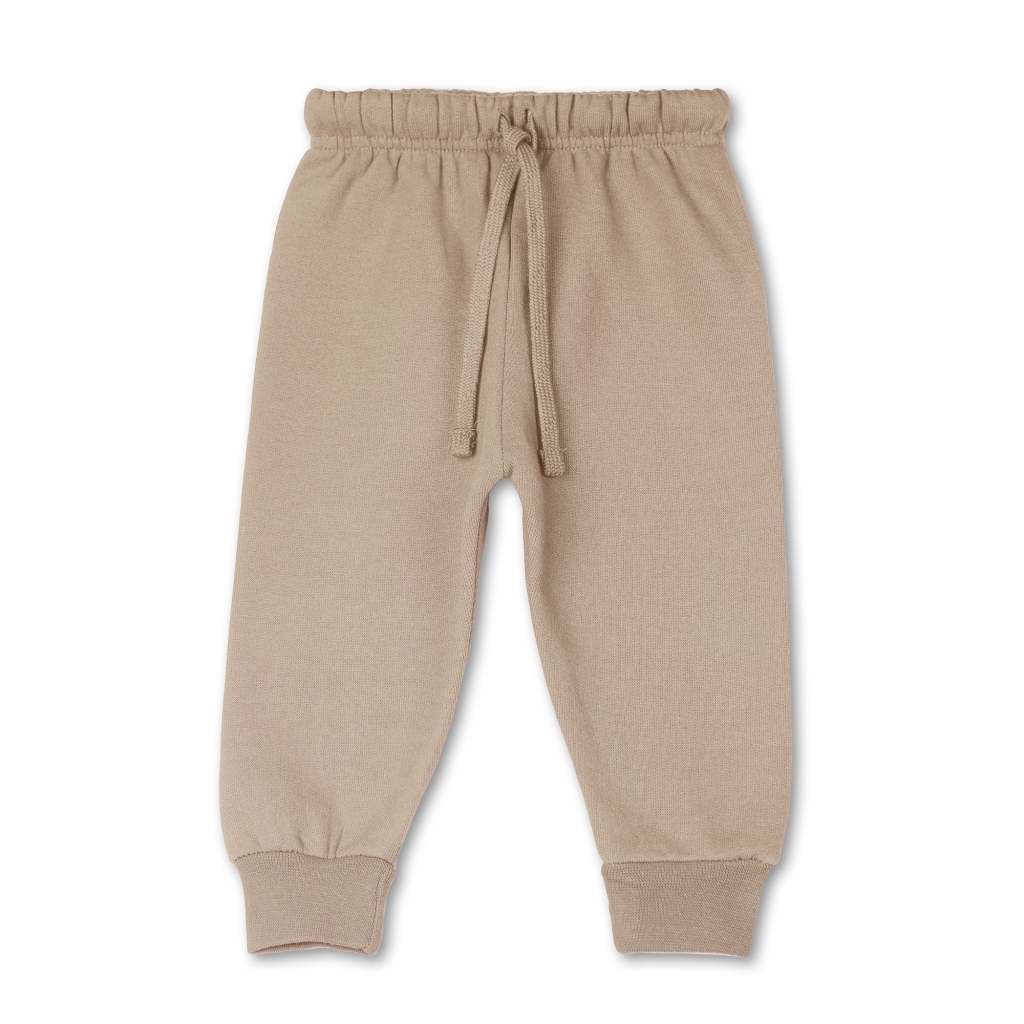 16968612590_Allurepremium_Baby_Trousers_Fleece_Beige.jpg