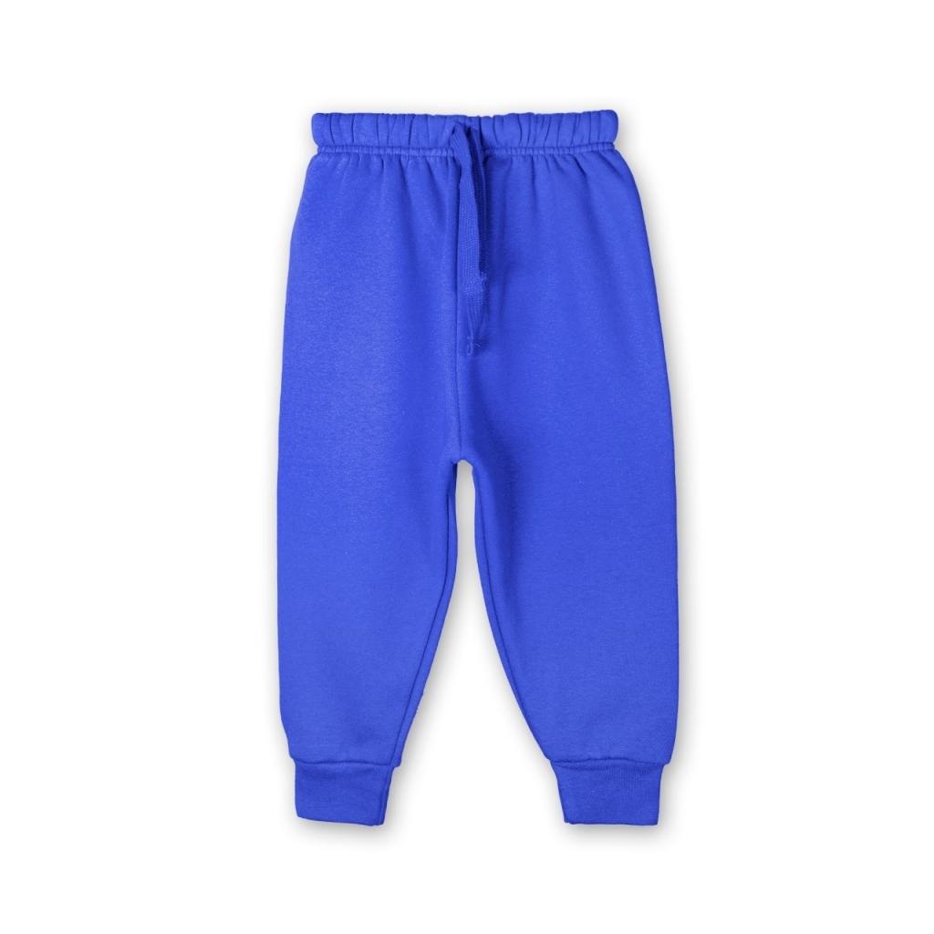 16968614060_Allurepremium_Baby_Trousers_Fleece_Dark_Blue.jpeg