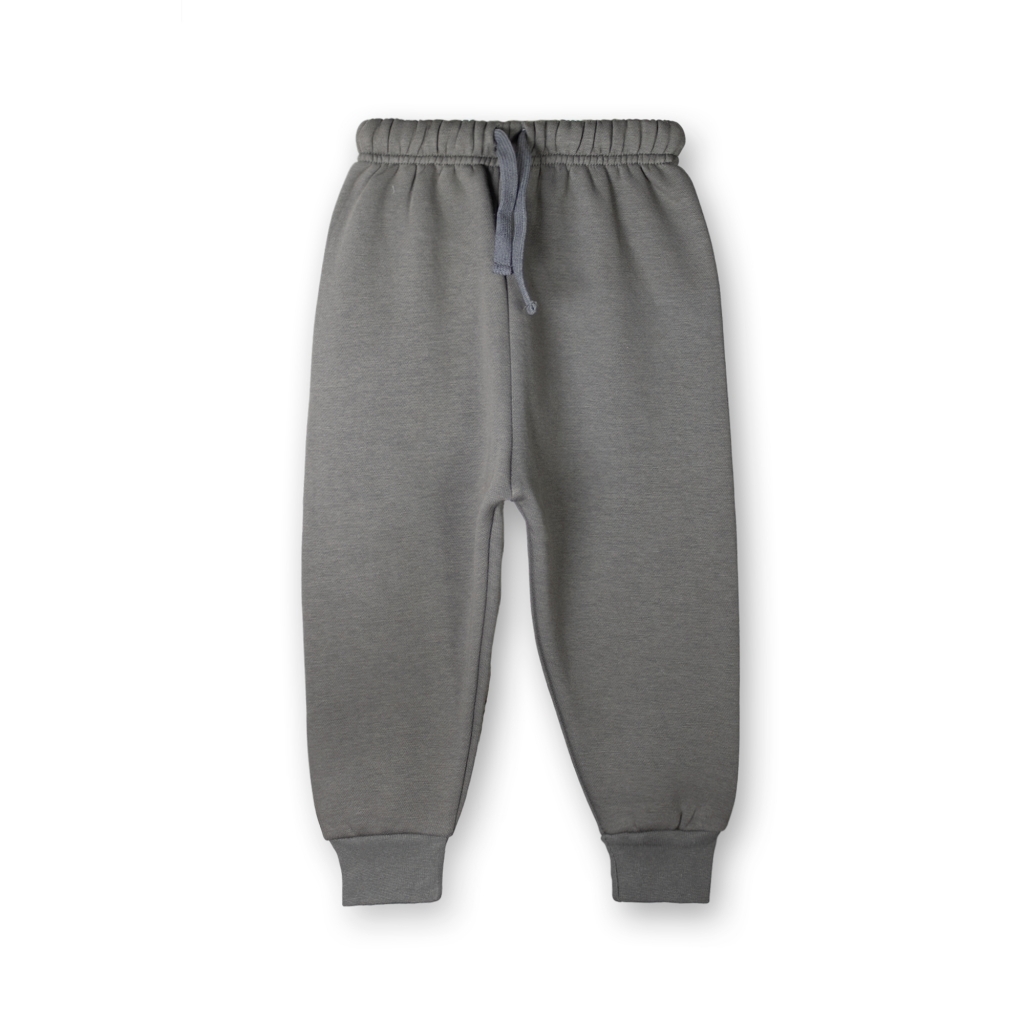 16968616110_Allurepremium_Baby_Trousers_Fleece_Dark_Grey.jpg