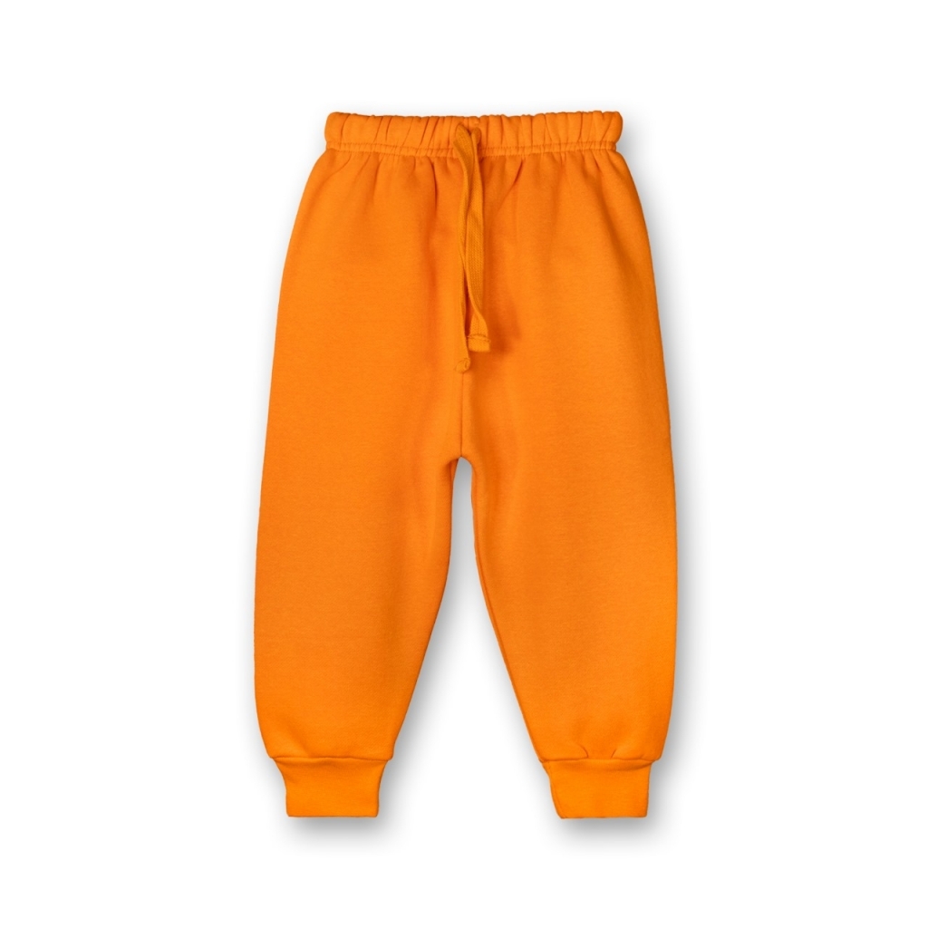 16968618110_Allurepremium_Baby_Trousers_Fleece_Orange.jpeg