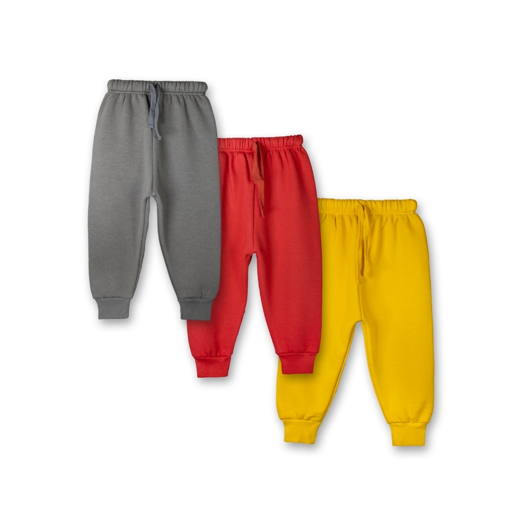 16968623080_AllurePremium_Fleece_Trousers_Set__11.jpg