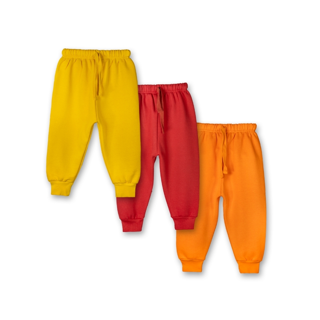 16968627800_AllurePremium_Fleece_Trousers_Set__14.jpg