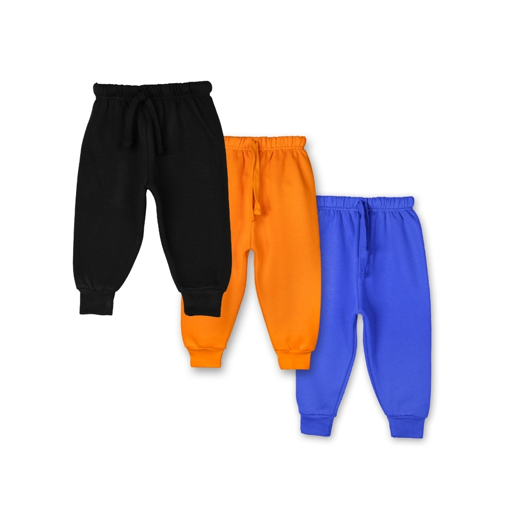 16968631820_AllurePremium_Fleece_Trousers_Set__16.jpg