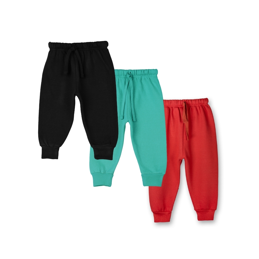 16968639130_AllurePremium_Fleece_Trousers_Set__20.jpg