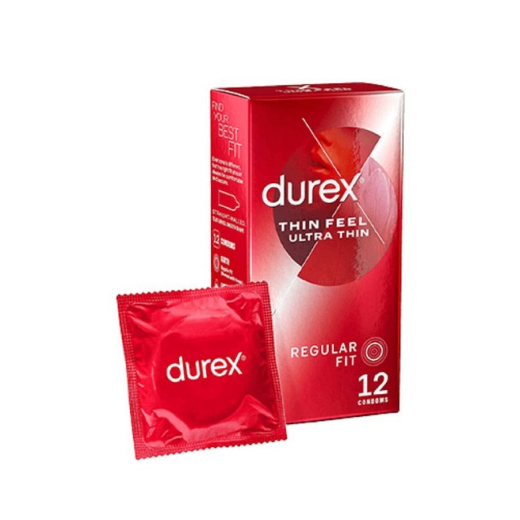 16974599390_Durex_Thin_Feel_Ultra_Thin_Regular_Fit_12_Condoms.jpg