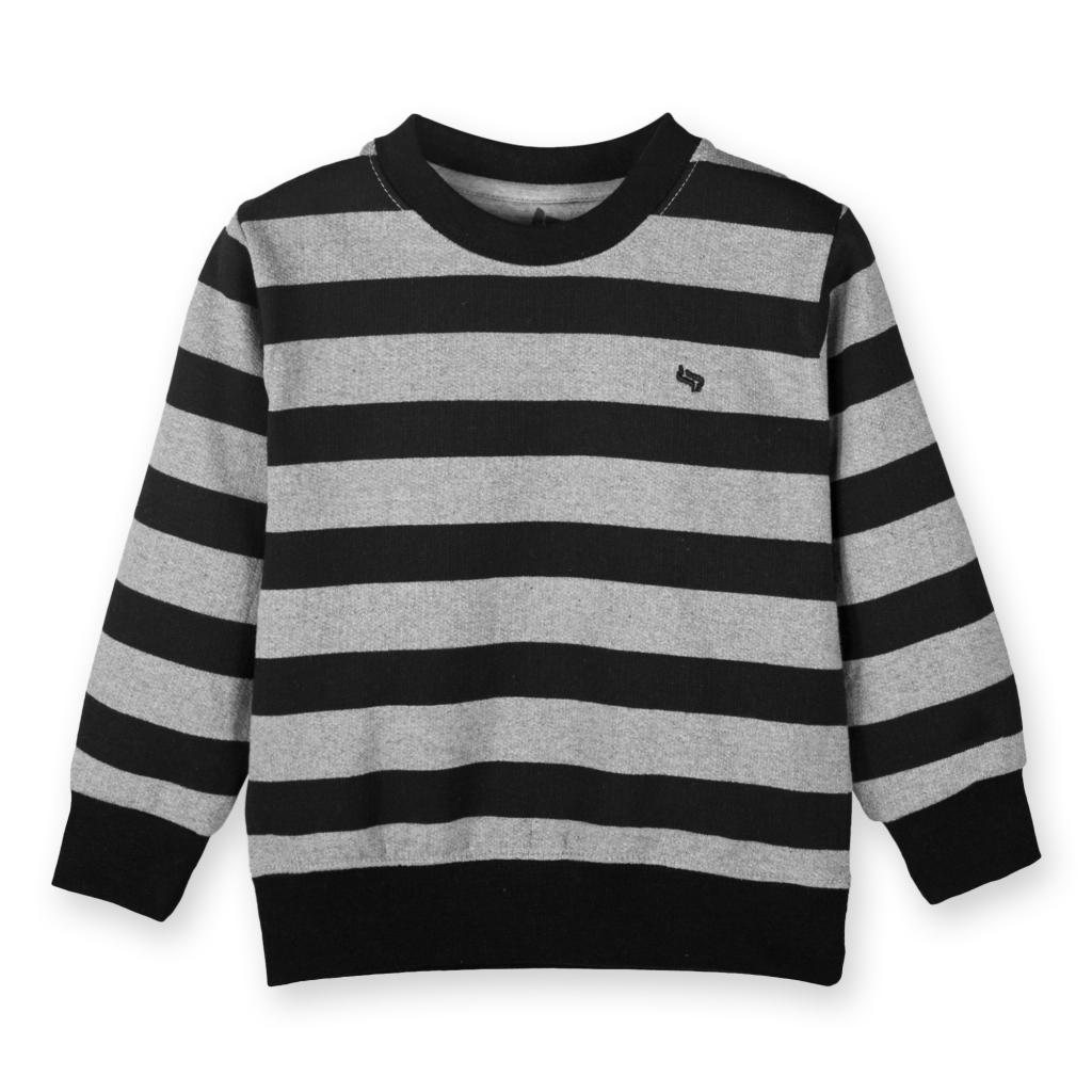 16977166760_AllurePremium_Sweatshirt_Grey_Black_Stripes.jpg