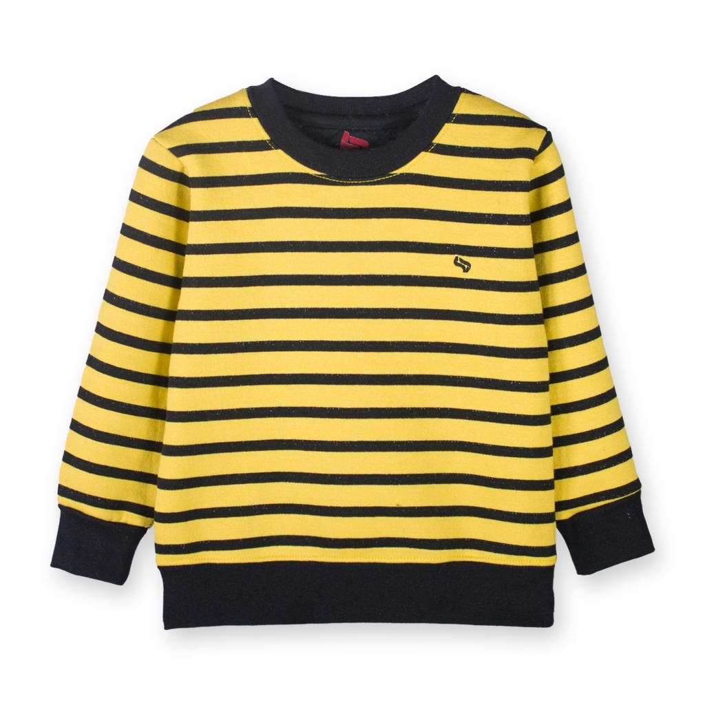 16977172070_AllurePremium_Sweatshirt_Yellow_Black_Stripes.jpg