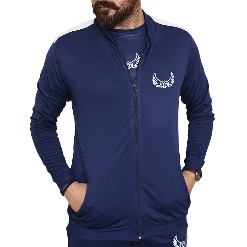 16977230530_Blue-Panel-Sports-Jacket-for-Men-01.jpg