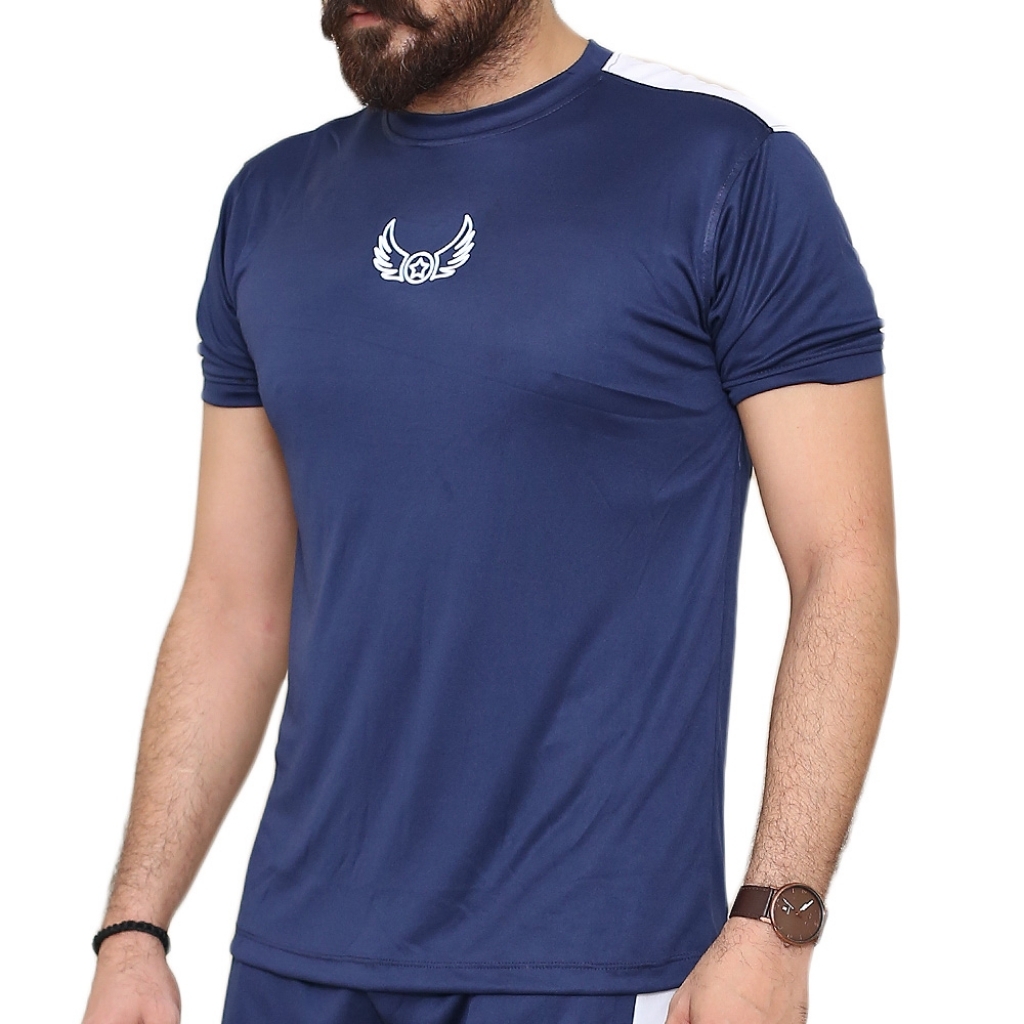 16977302690_Blue-Panel-Tshirt-for-men-01.jpg