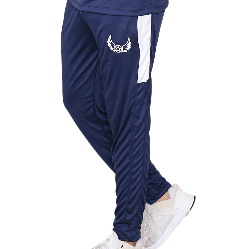 16977314520_Blue-Panel-Sports-Trouser-for-Men-02.jpg