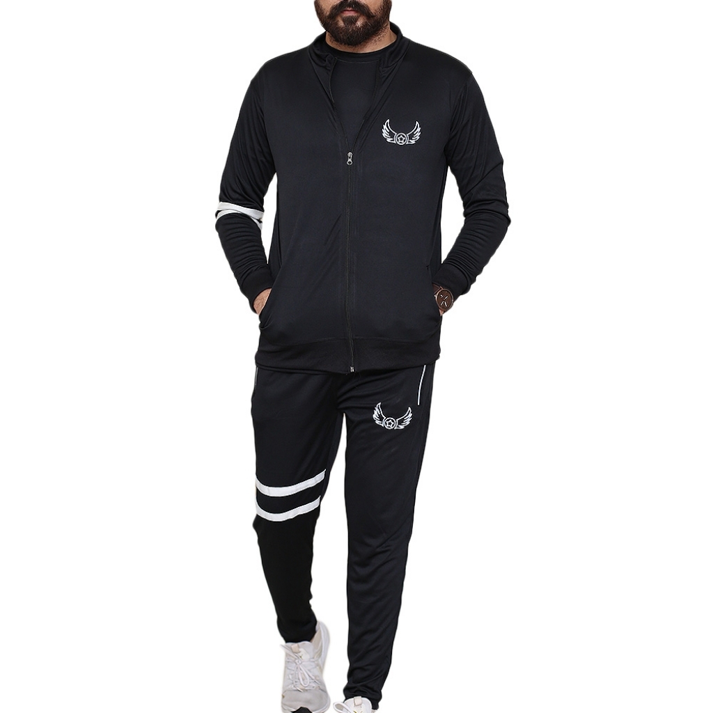 16977320350_Black-Stripe-Sports-Tracksuits-for-Men-03.jpg