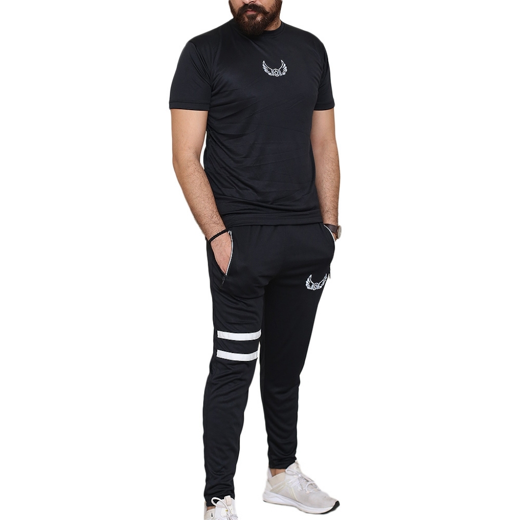 16977329670_Black-Stripe-Active-Tracksuits-for-Men-01.jpg