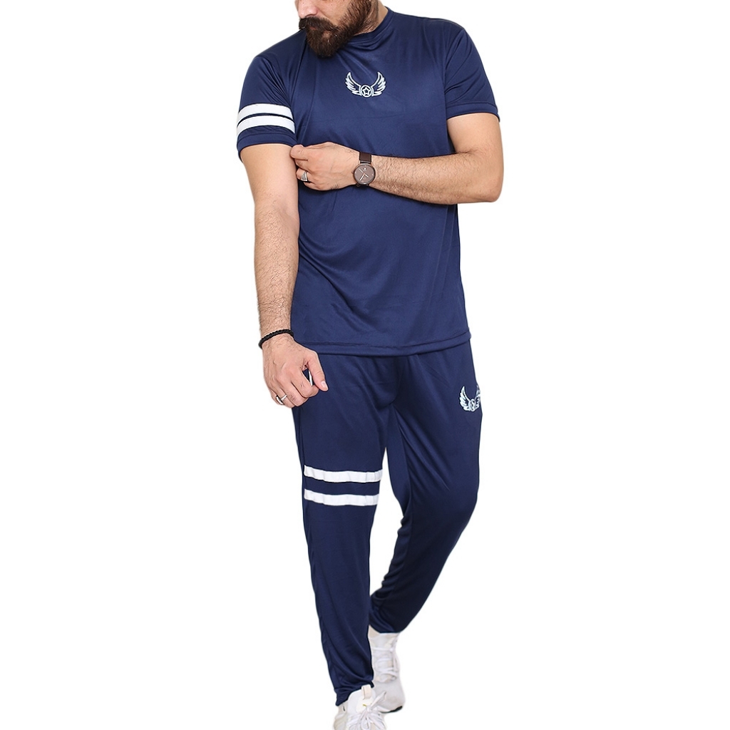 16977331820_Blue-Stripe-Active-Tracksuits-for-Men-01.jpg