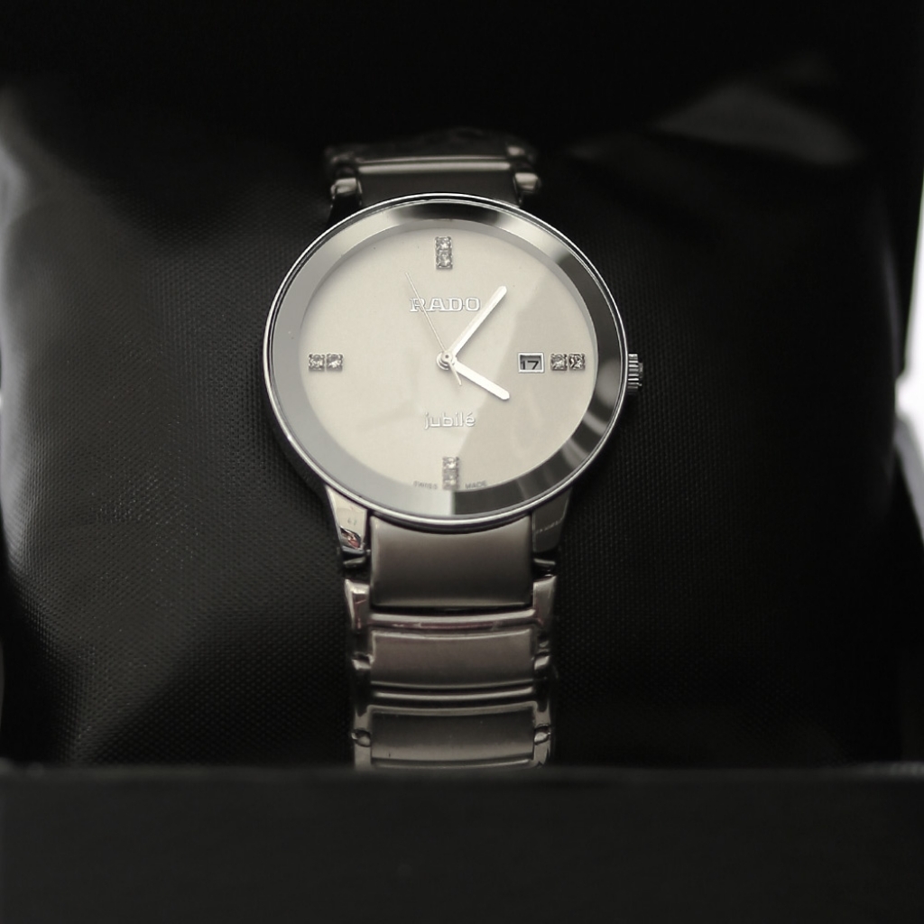 16978149040_Watch-Rado-White-Dial-01.jpg