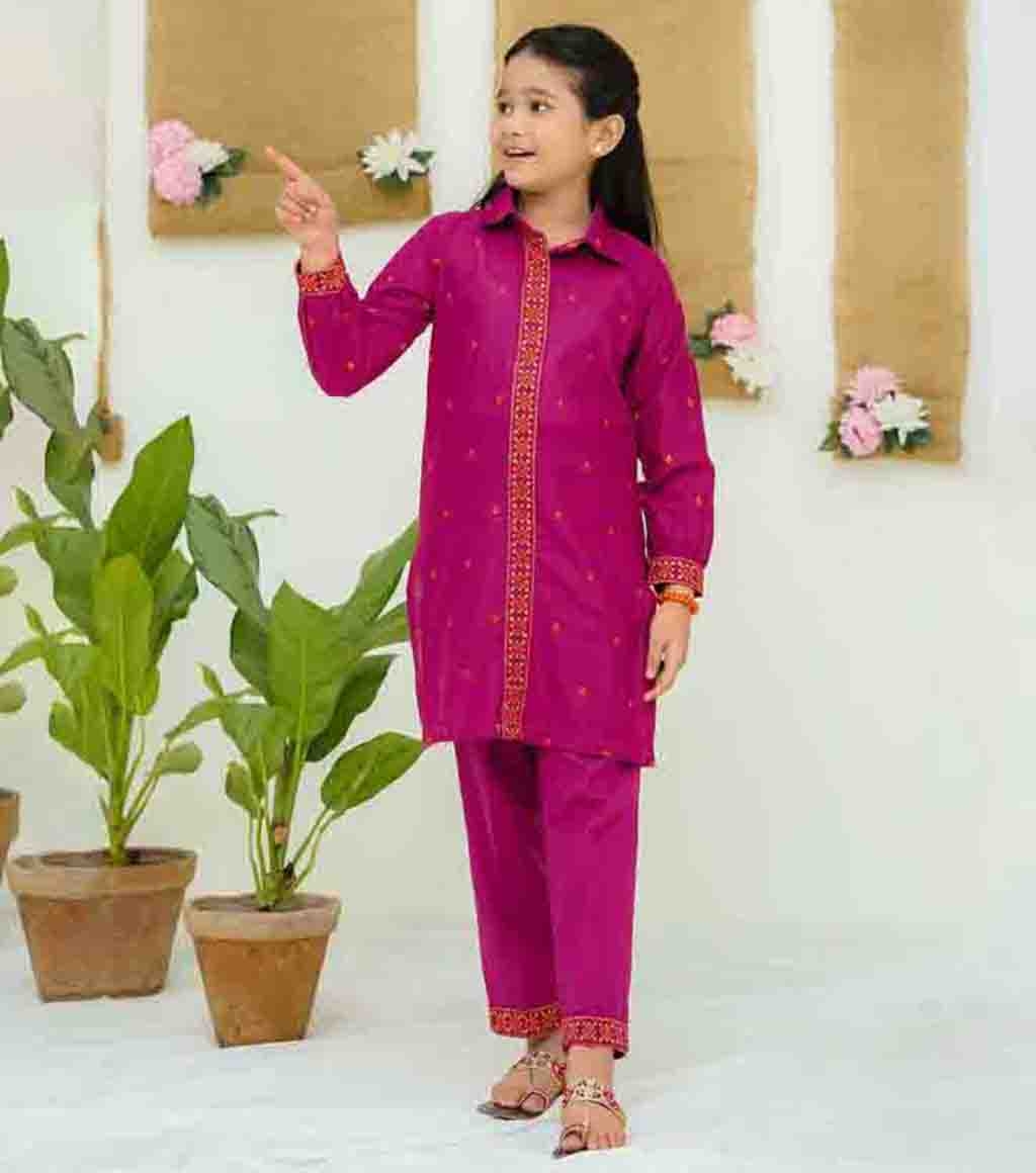 16980668010_Lilithra_Purple_Embroidered_Khaddar_2pc_Dress_By_Modest.jpg