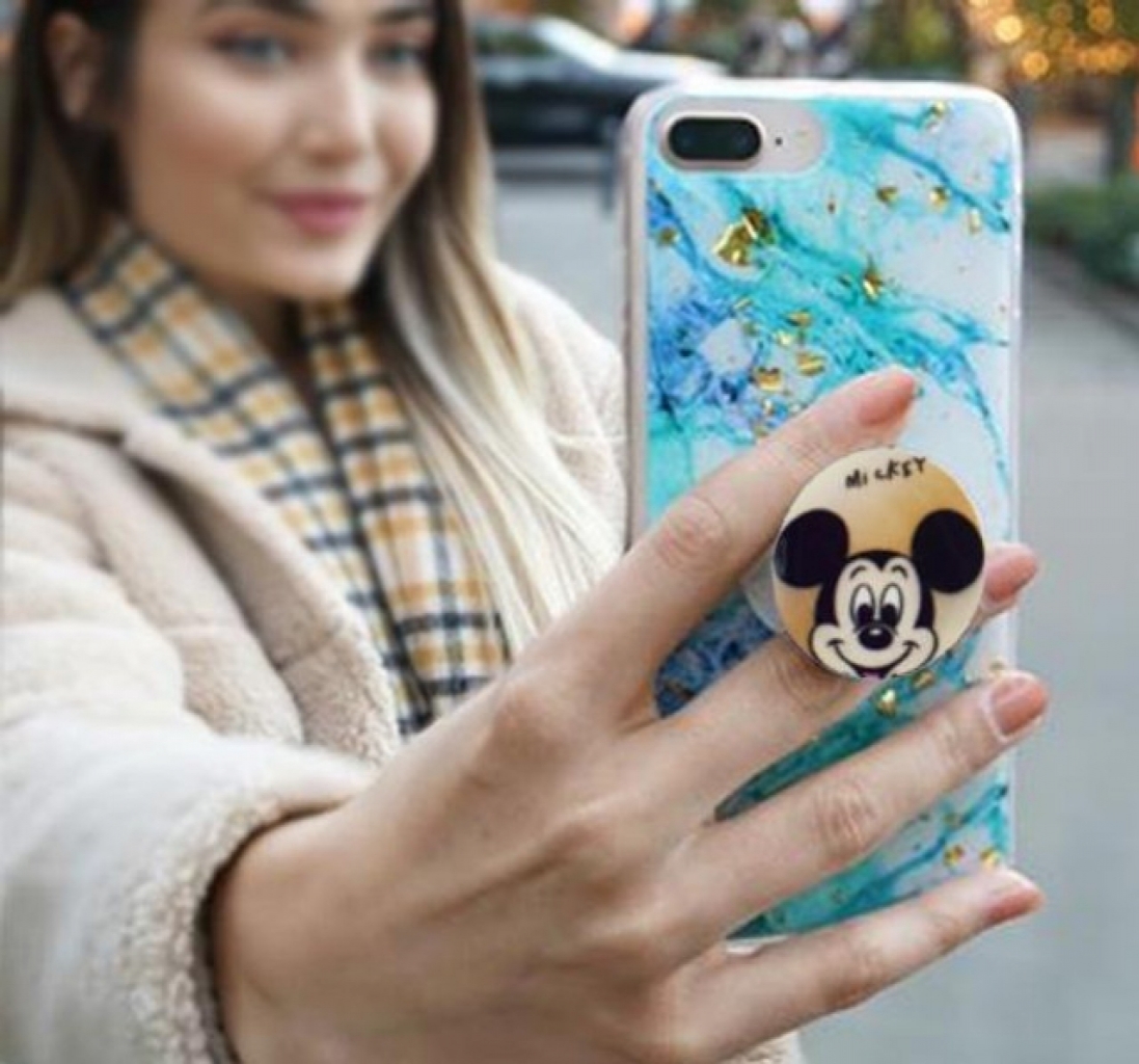 16989253000_Mickey_Mouse_White_Pop_Socket_For_Mobile_Phones.jpg