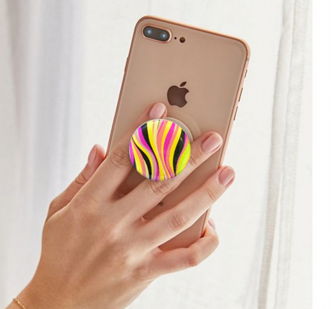 16989300900_Multi_Waves_White_Pop_Socket_For_Mobile_Phones.jpg