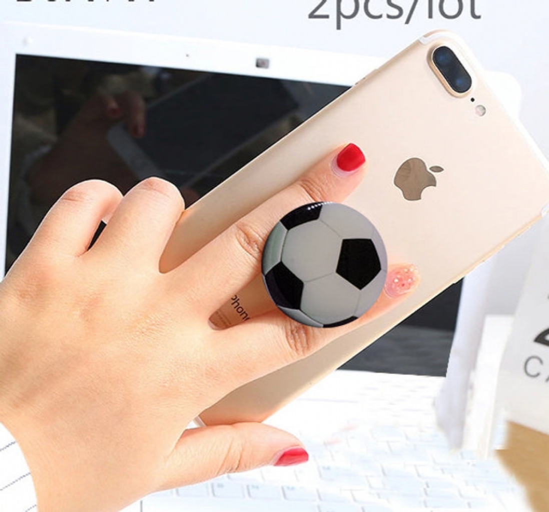 16989311690_Football_White_Pop_Socket_For_Mobile_Phones.jpg