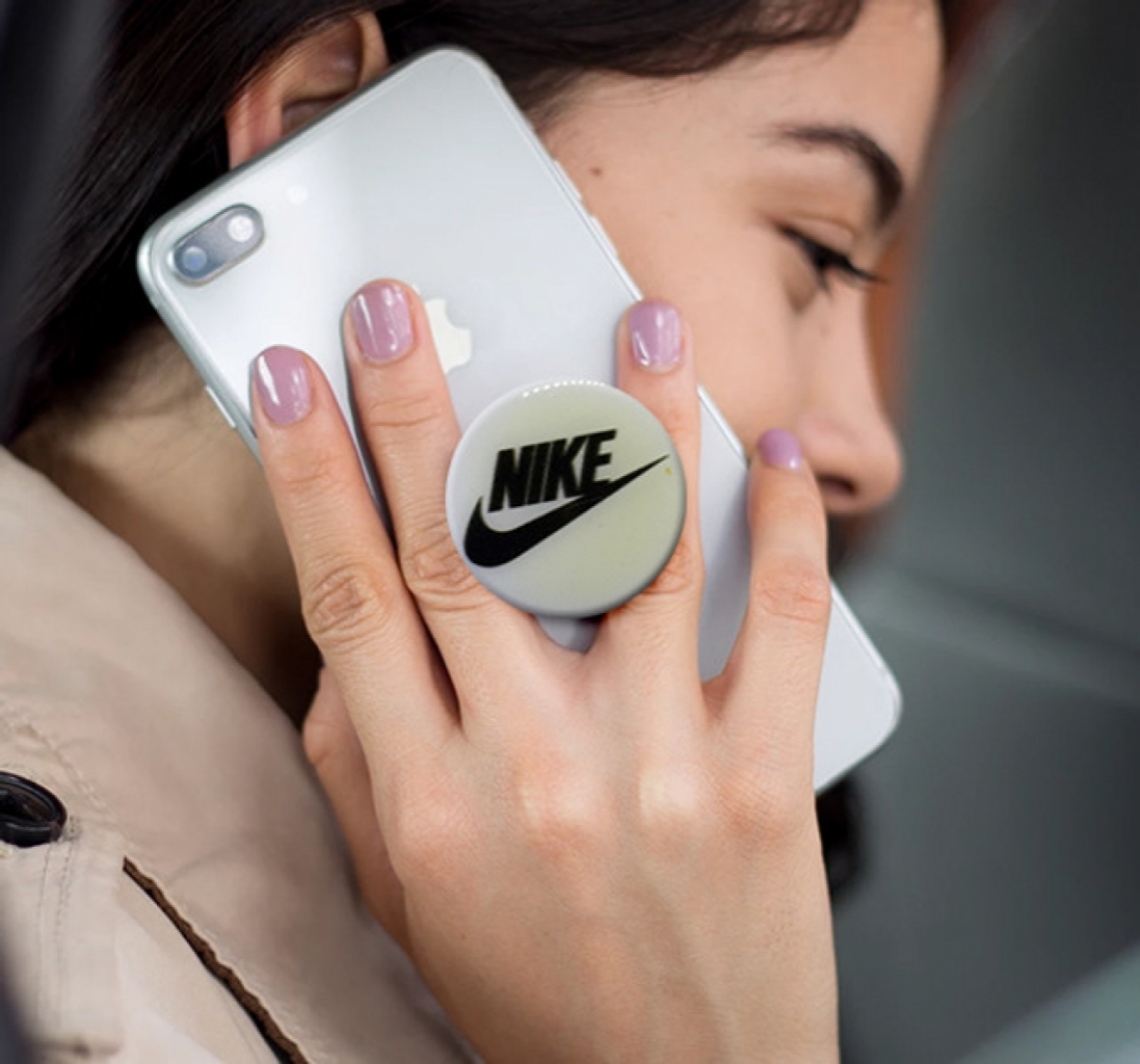 16989316380_Nike_Logo_White_Pop_Socket_For_Mobile_Phones.jpg