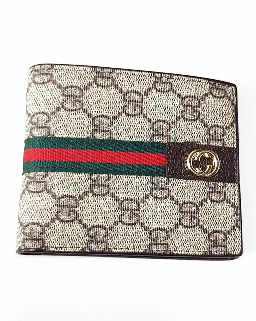 17010867950_Cream_Color_Artificial_Leather_With_Green__Red_Laces_Wallet_For_Men.jpg