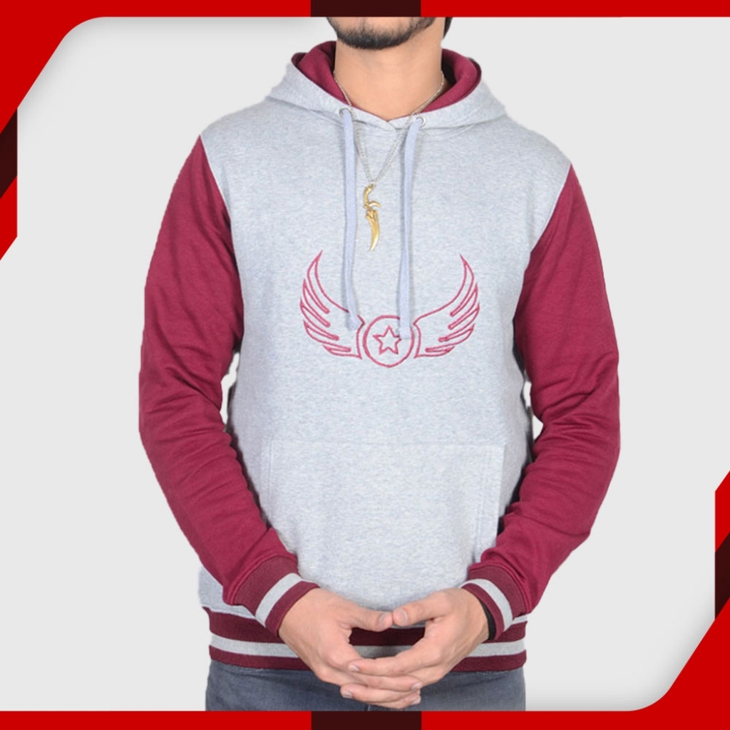 17010994180_WINGS-Hoodie-Maroon-001.jpg