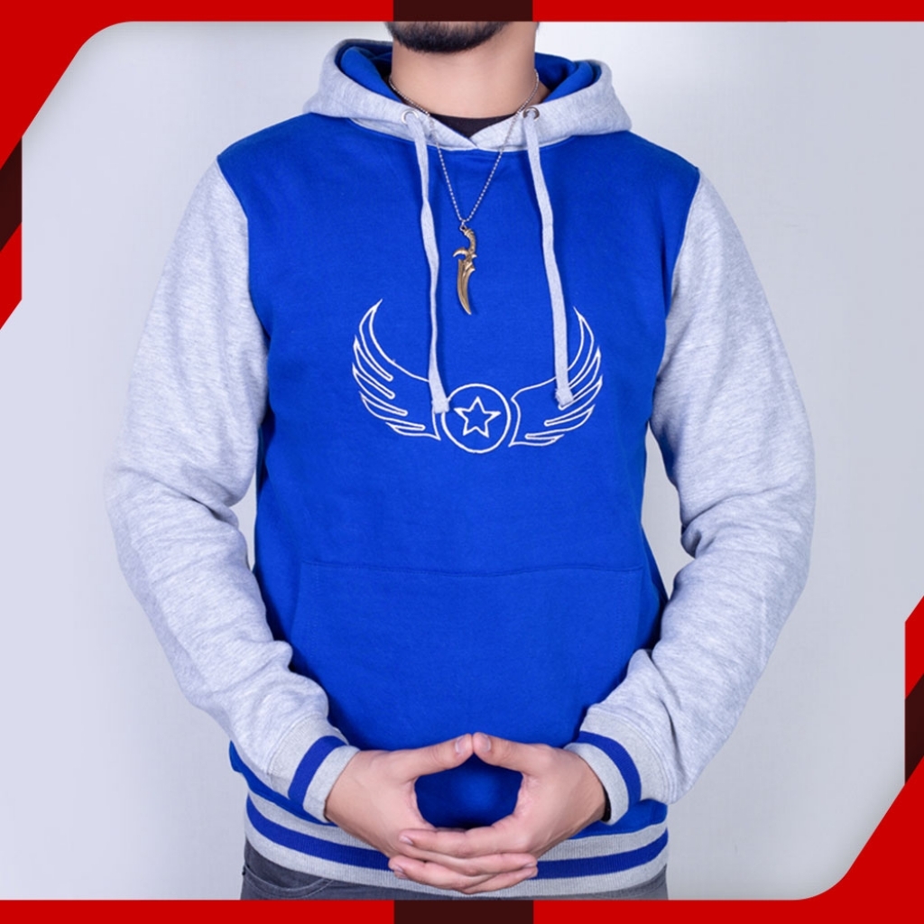 17010995100_WINGS-Hoodie-Royal-Blue-001.jpg