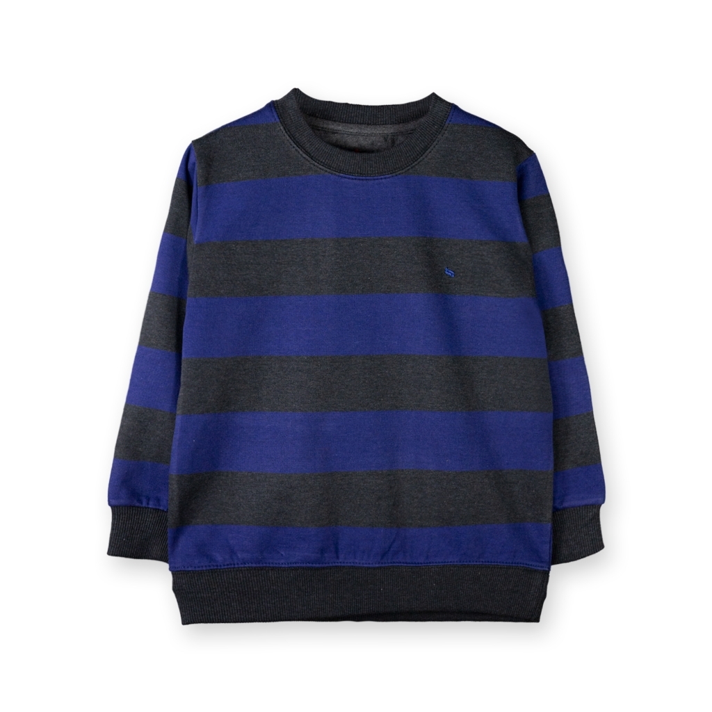 17032347000_AllurePremium_Kids_Sweat_Shirt_Dark_Grey_Blue_Stripe.jpg