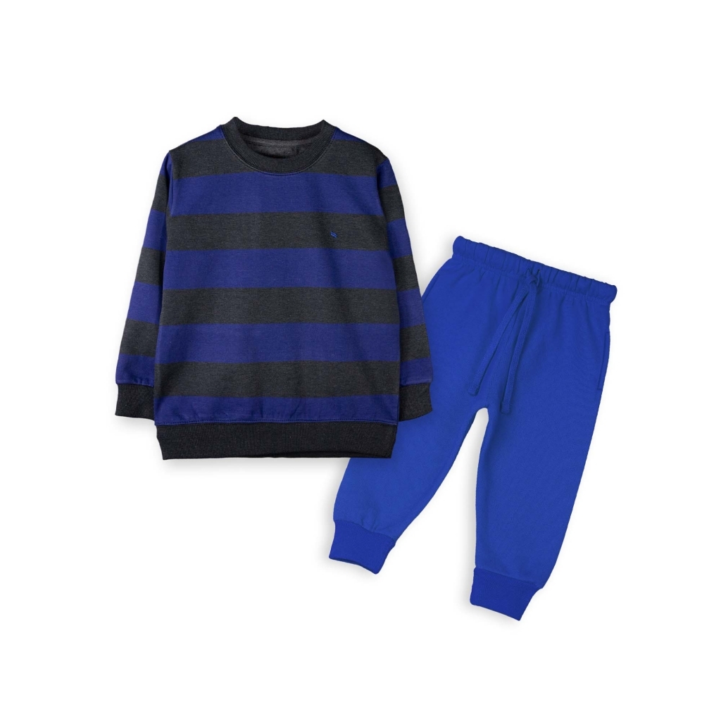 17035026710_AllurePremium_Kids_Sweatshirt_GB_With_BL_Trousers.jpg