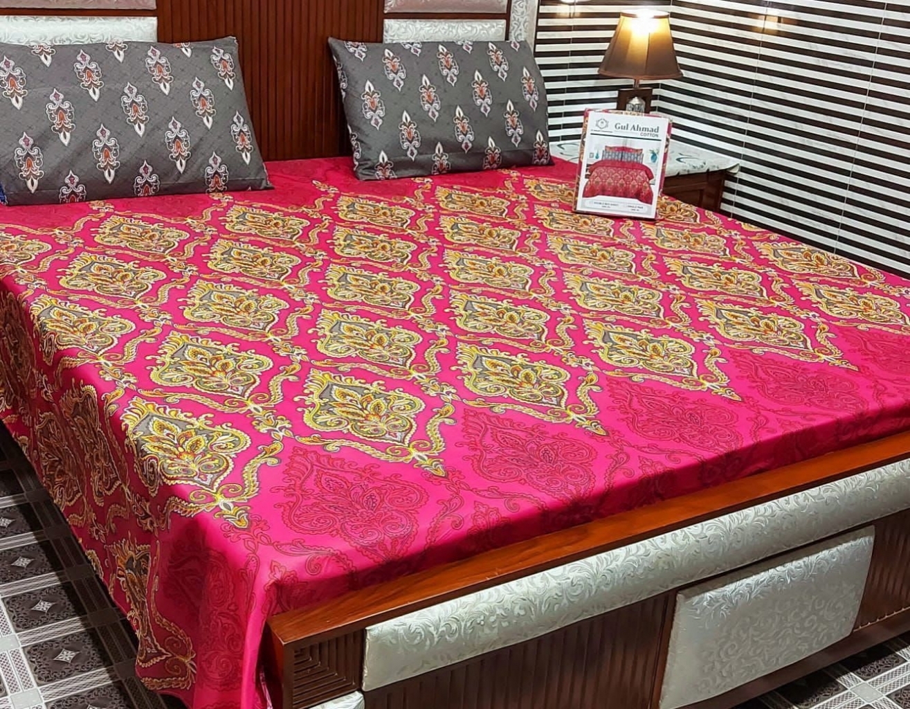 17042294410_branded-cotton-bed-sheet-near-me-export-quality-bed-sheet-design-01.jpg
