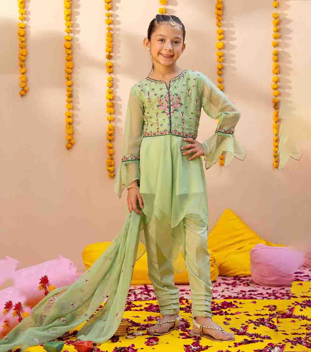 17053269710_Naz_Green_3pc_Chiffon_Embroidered_Wedding_Dress_By_Modest.jpg