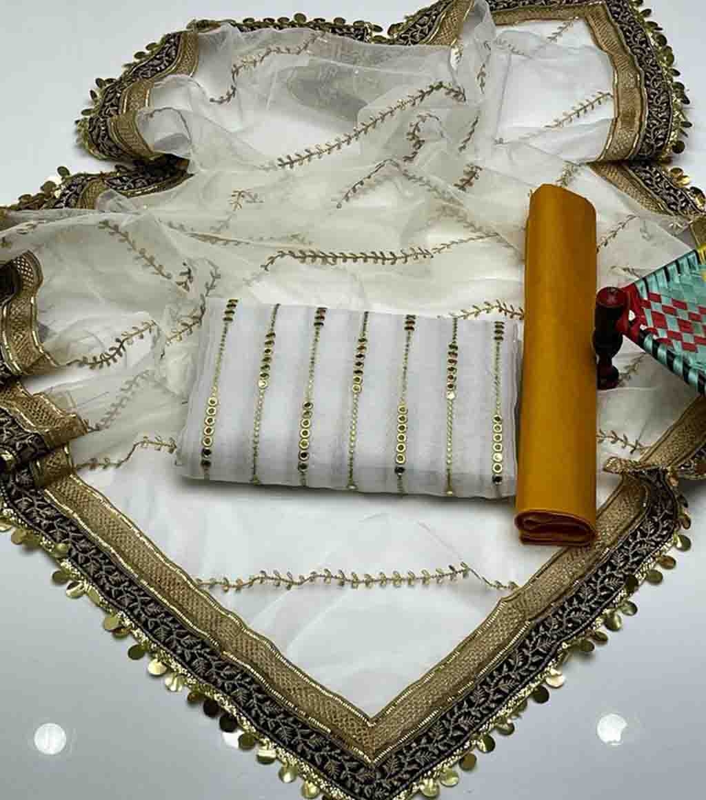17084297990_White_3Pp_Organza_Unstithed_Embroidery_Shirt__Dupatta_With_Kathaan_Trouser.jpg