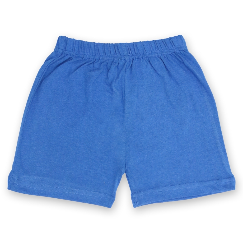 17089388070_Blue.jpg