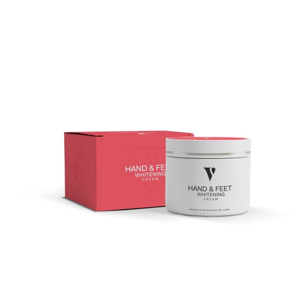 17117073490_vcare-hand-feet-cream-789852.jpg