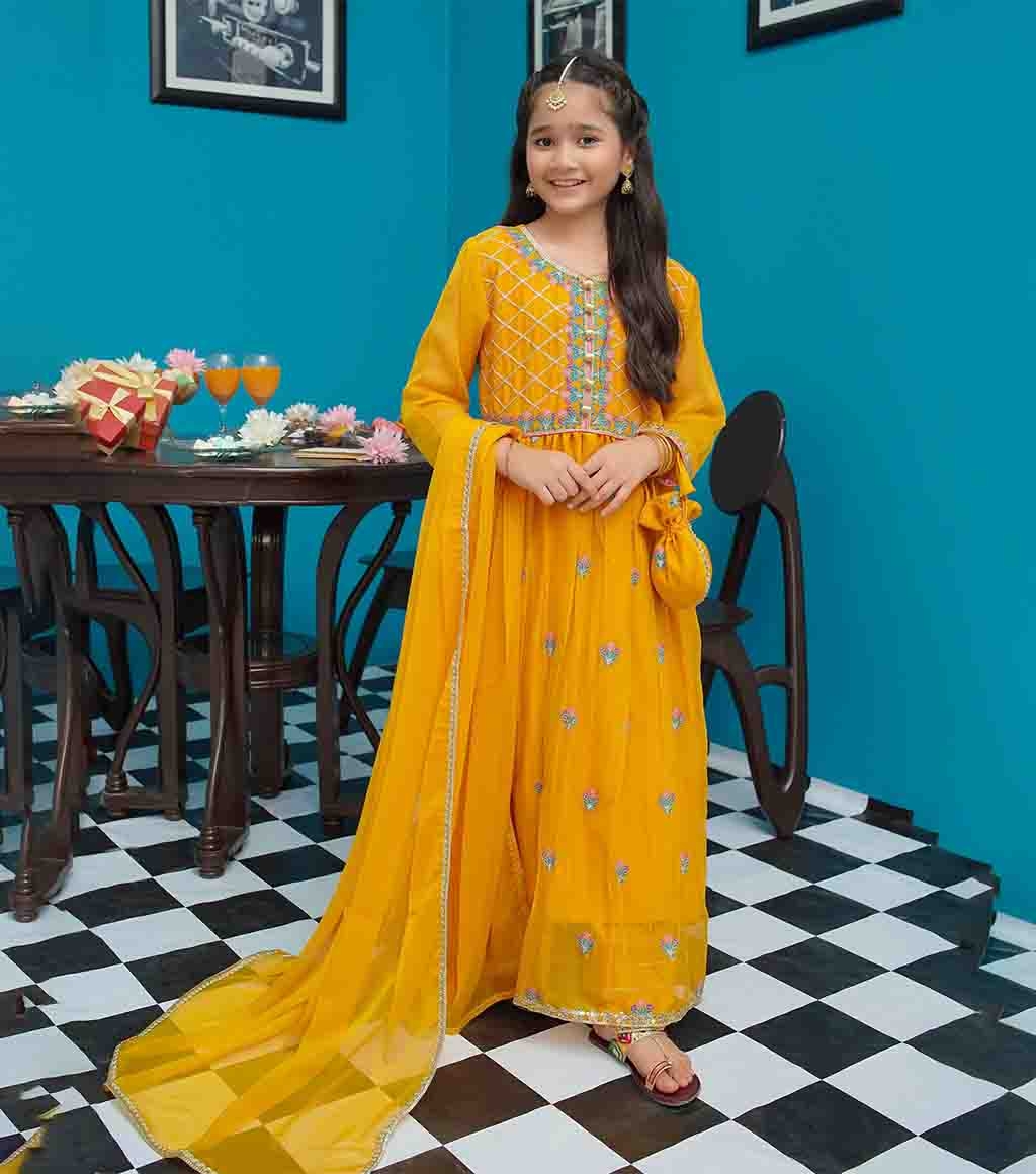 17119674720_Naaznein_Stylish_Yellow_Embroidered_3pc_Dress_By_Modest.jpg